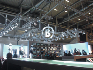 中 예훙다 성공스토리 「울시」서 「보그너」까지 파워풀 행진 8143-Image